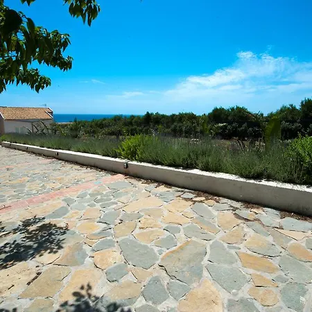 Jabia House
