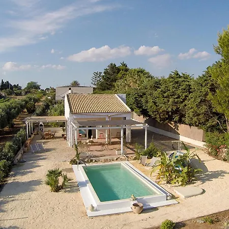 Jabia House Villa