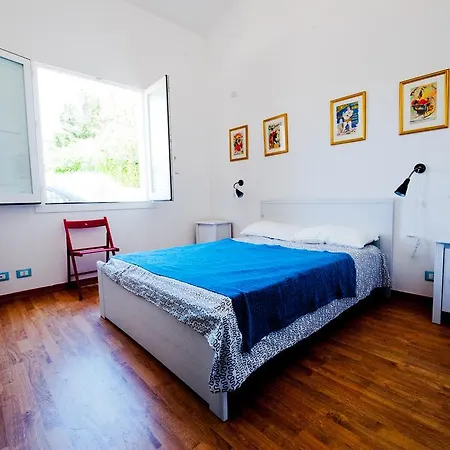 Jabia House *