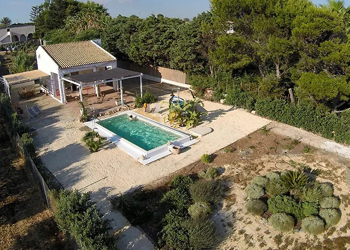 Jabia House