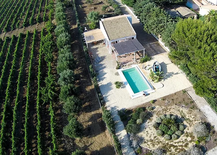 Jabia House