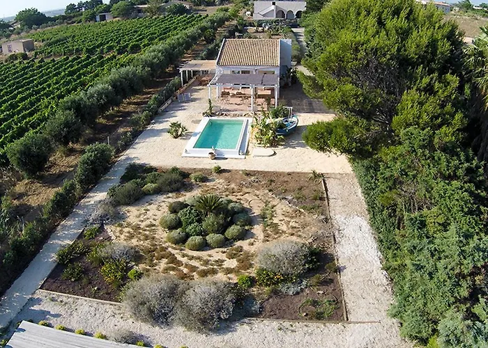 Jabia House