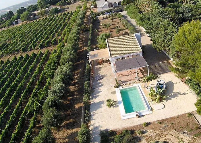 Jabia House