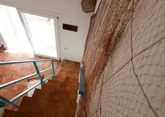 Jabia House Marinella di Selinunte