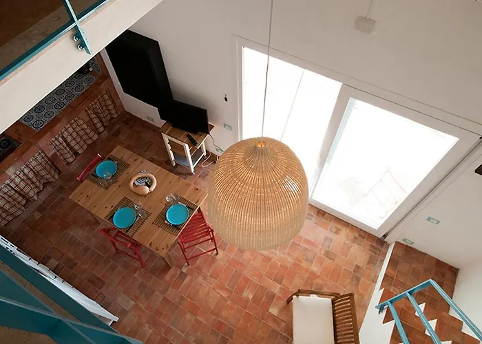 Willa Jabia House Marinella di Selinunte