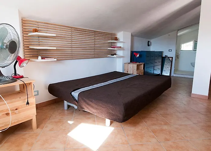 Jabia House *