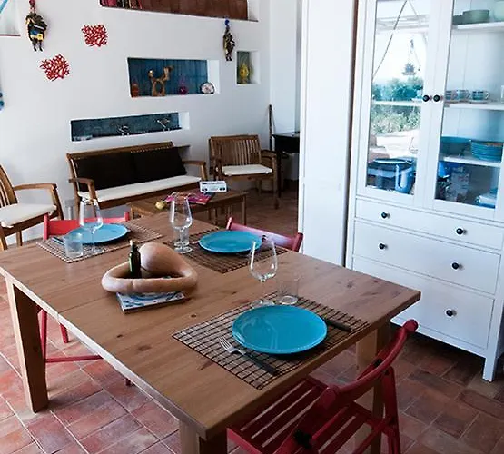 Jabia House Willa *