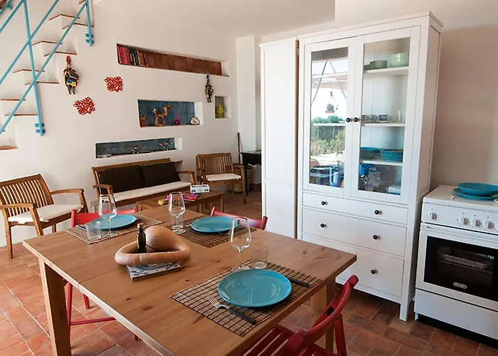 Willa Jabia House