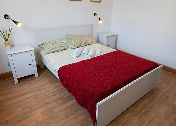 Jabia House * Marinella di Selinunte