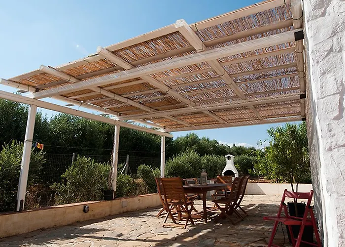 Willa Jabia House