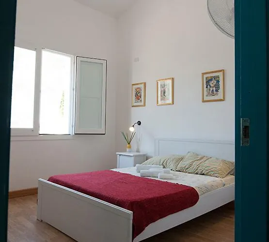 Jabia House