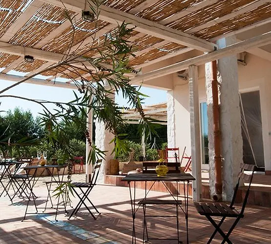 Jabia House *