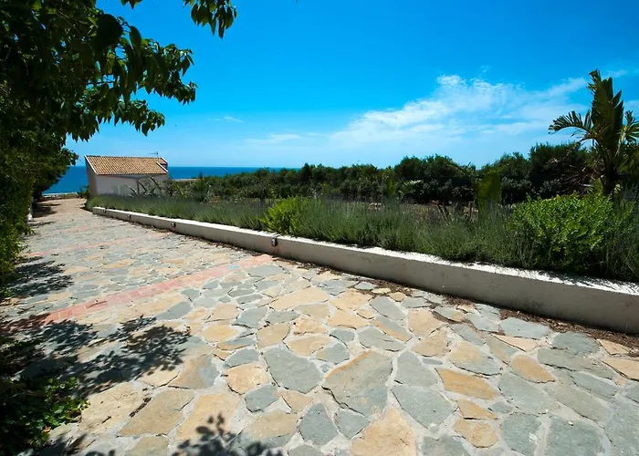 Jabia House