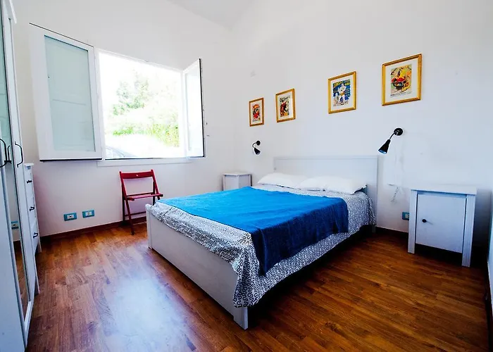 Jabia House *